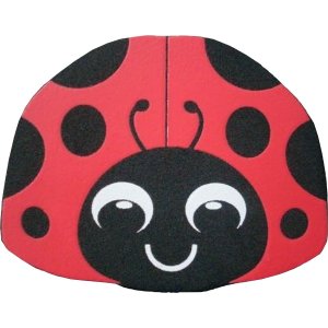 Ladybird